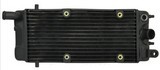 Honda Steed400 Steed600 1990-1996 Radiator